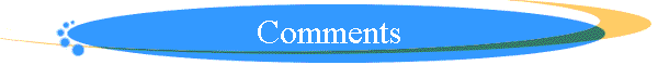 Comments